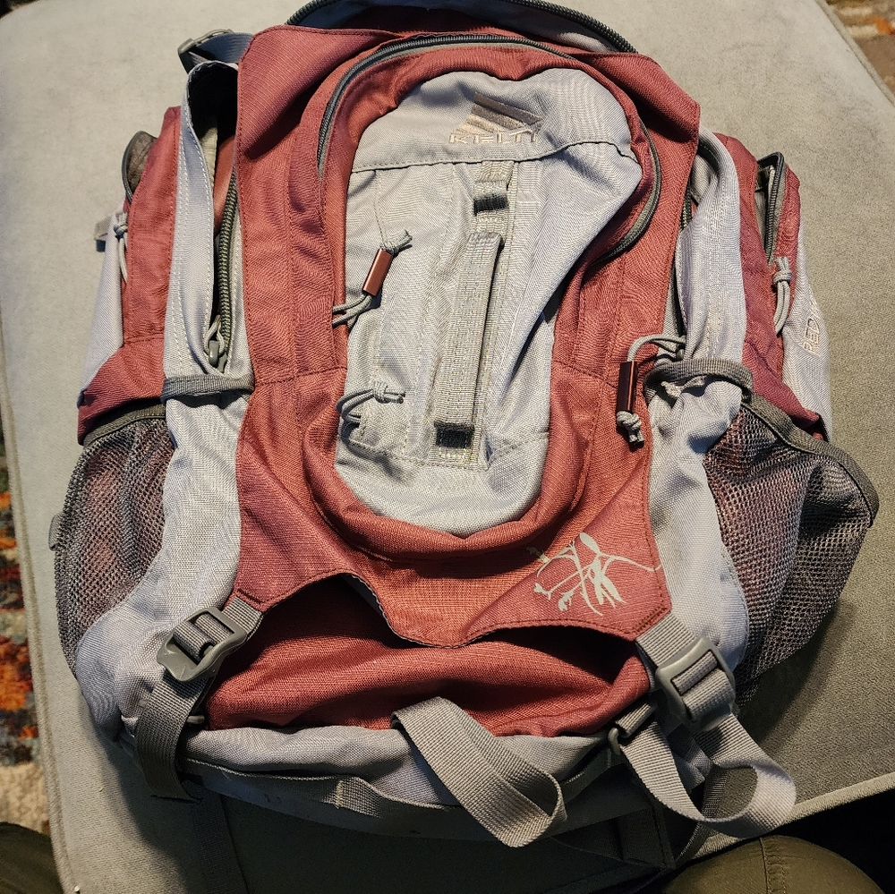 Kelty redwing 2500W